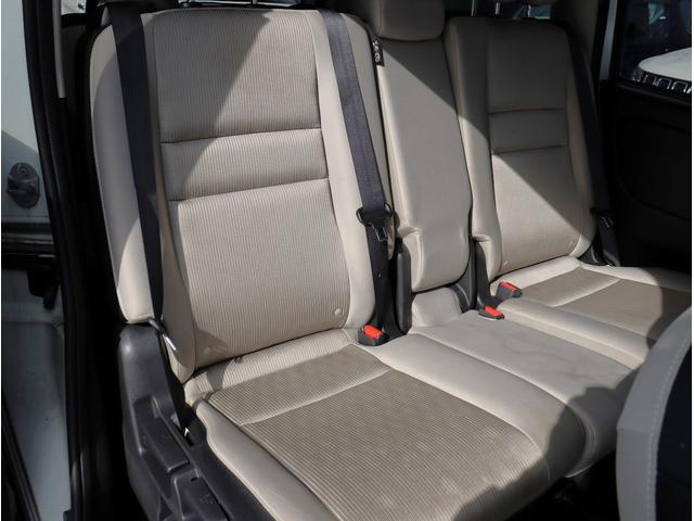 セレナ ハイウェイスター Vセレクション 純正9インチナビ フルセグTV ビルトインETC 純正フリップダウンモニター シートヒーター LEDヘッドライト アラウンドビューモニター 両側パワースライドドア アイドリングストップ(49枚目)