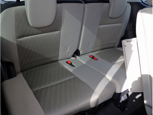 セレナ ハイウェイスター Vセレクション 純正9インチナビ フルセグTV ビルトインETC 純正フリップダウンモニター シートヒーター LEDヘッドライト アラウンドビューモニター 両側パワースライドドア アイドリングストップ(50枚目)