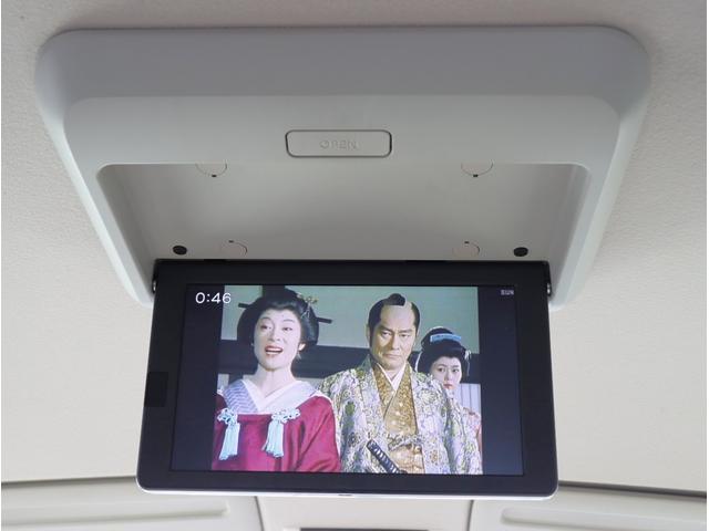 セレナ ハイウェイスター Vセレクション 純正9インチナビ フルセグTV ビルトインETC 純正フリップダウンモニター シートヒーター LEDヘッドライト アラウンドビューモニター 両側パワースライドドア アイドリングストップ(52枚目)