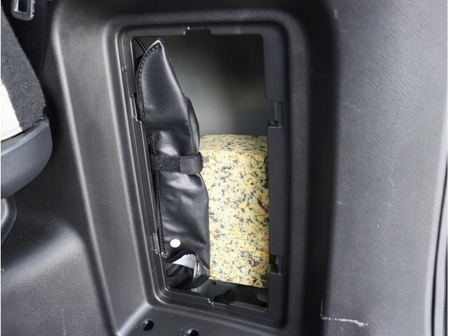 セレナ ハイウェイスター Vセレクション 純正9インチナビ フルセグTV ビルトインETC 純正フリップダウンモニター シートヒーター LEDヘッドライト アラウンドビューモニター 両側パワースライドドア アイドリングストップ(55枚目)