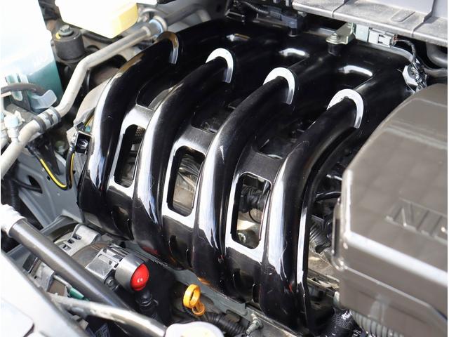 セレナ ハイウェイスター Vセレクション 純正9インチナビ フルセグTV ビルトインETC 純正フリップダウンモニター シートヒーター LEDヘッドライト アラウンドビューモニター 両側パワースライドドア アイドリングストップ(59枚目)