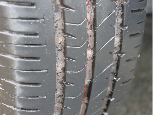 セレナ ハイウェイスター Vセレクション 純正9インチナビ フルセグTV ビルトインETC 純正フリップダウンモニター シートヒーター LEDヘッドライト アラウンドビューモニター 両側パワースライドドア アイドリングストップ(60枚目)