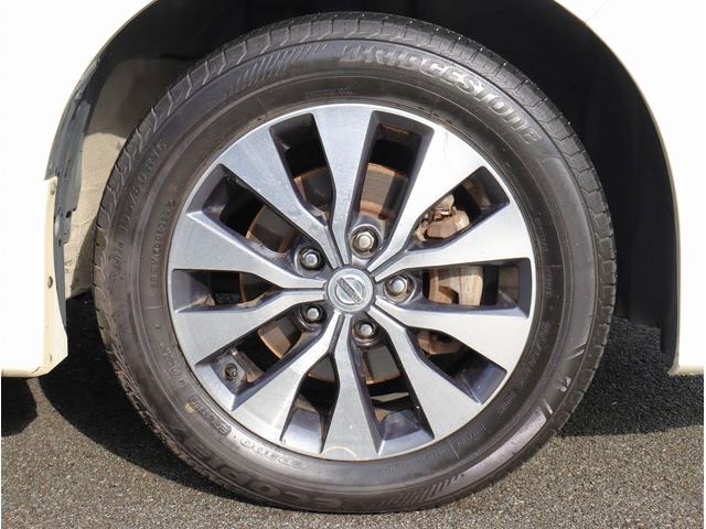 セレナ ハイウェイスター Vセレクション 純正9インチナビ フルセグTV ビルトインETC 純正フリップダウンモニター シートヒーター LEDヘッドライト アラウンドビューモニター 両側パワースライドドア アイドリングストップ(61枚目)