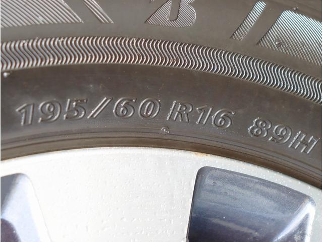 セレナ ハイウェイスター Vセレクション 純正9インチナビ フルセグTV ビルトインETC 純正フリップダウンモニター シートヒーター LEDヘッドライト アラウンドビューモニター 両側パワースライドドア アイドリングストップ(62枚目)