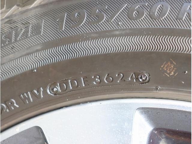 セレナ ハイウェイスター Vセレクション 純正9インチナビ フルセグTV ビルトインETC 純正フリップダウンモニター シートヒーター LEDヘッドライト アラウンドビューモニター 両側パワースライドドア アイドリングストップ(63枚目)