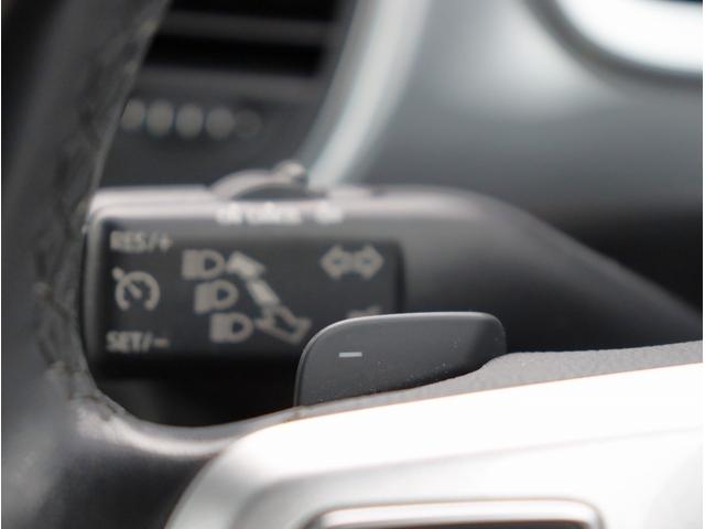 ザ・ビートル デザインレザーパッケージ　純正ナビ　フルセグＴＶ　バックカメラ　Ｂｌｕｅｔｏｏｔｈオーディオ　レザーシート　シートヒーター　クルコン　オートライト　電動格納ミラー（27枚目）