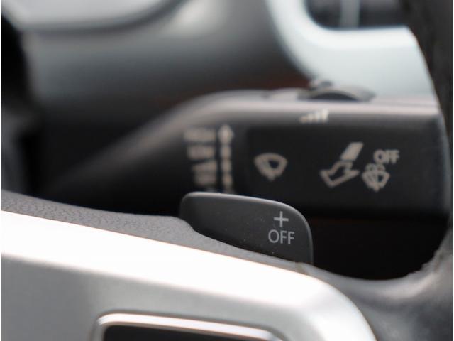 ザ・ビートル デザインレザーパッケージ　純正ナビ　フルセグＴＶ　バックカメラ　Ｂｌｕｅｔｏｏｔｈオーディオ　レザーシート　シートヒーター　クルコン　オートライト　電動格納ミラー（28枚目）