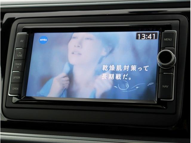 ザ・ビートル デザインレザーパッケージ　純正ナビ　フルセグＴＶ　バックカメラ　Ｂｌｕｅｔｏｏｔｈオーディオ　レザーシート　シートヒーター　クルコン　オートライト　電動格納ミラー（45枚目）