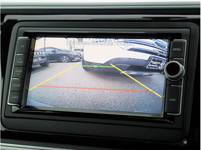 ザ・ビートル デザインレザーパッケージ　純正ナビ　フルセグＴＶ　バックカメラ　Ｂｌｕｅｔｏｏｔｈオーディオ　レザーシート　シートヒーター　クルコン　オートライト　電動格納ミラー（48枚目）