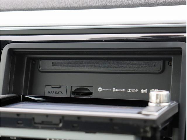 ザ・ビートル デザインレザーパッケージ　純正ナビ　フルセグＴＶ　バックカメラ　Ｂｌｕｅｔｏｏｔｈオーディオ　レザーシート　シートヒーター　クルコン　オートライト　電動格納ミラー（49枚目）