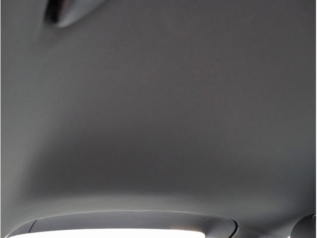 ザ・ビートル デザインレザーパッケージ　純正ナビ　フルセグＴＶ　バックカメラ　Ｂｌｕｅｔｏｏｔｈオーディオ　レザーシート　シートヒーター　クルコン　オートライト　電動格納ミラー（50枚目）