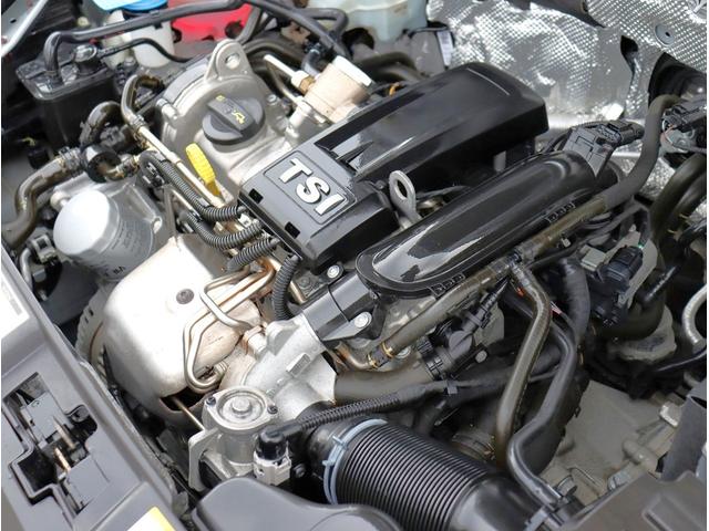 ザ・ビートル デザインレザーパッケージ　純正ナビ　フルセグＴＶ　バックカメラ　Ｂｌｕｅｔｏｏｔｈオーディオ　レザーシート　シートヒーター　クルコン　オートライト　電動格納ミラー（56枚目）