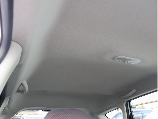 ノート ニスモ　Ｓ　５速ＭＴ　ＴＶ　ＥＴＣ　バックカメラ　柿本マフラー　オートエアコン　ＬＥＤヘッドライト　電動格納ミラー　パワーステアリング　パワーウィンドウ（43枚目）