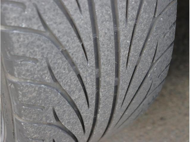 ノート ニスモ　Ｓ　５速ＭＴ　ＴＶ　ＥＴＣ　バックカメラ　柿本マフラー　オートエアコン　ＬＥＤヘッドライト　電動格納ミラー　パワーステアリング　パワーウィンドウ（55枚目）