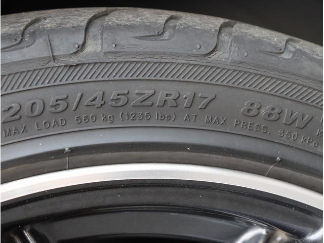 ノート ニスモ　Ｓ　５速ＭＴ　ＴＶ　ＥＴＣ　バックカメラ　柿本マフラー　オートエアコン　ＬＥＤヘッドライト　電動格納ミラー　パワーステアリング　パワーウィンドウ（57枚目）