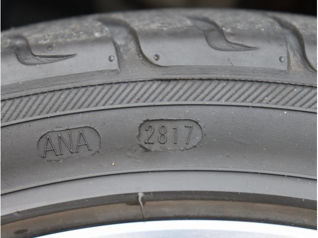 ノート ニスモ　Ｓ　５速ＭＴ　ＴＶ　ＥＴＣ　バックカメラ　柿本マフラー　オートエアコン　ＬＥＤヘッドライト　電動格納ミラー　パワーステアリング　パワーウィンドウ（58枚目）