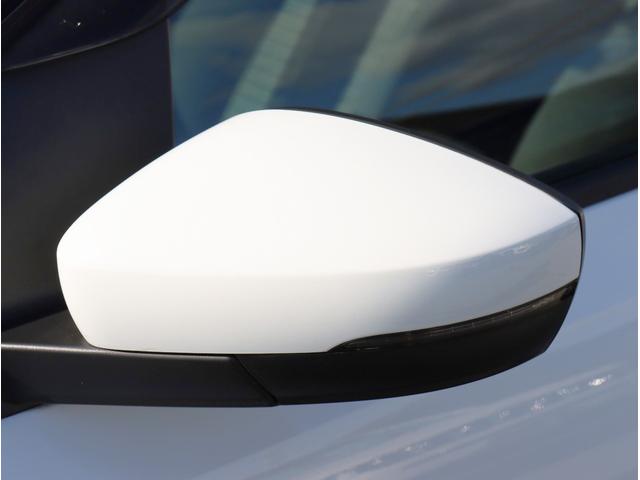 ポロ ＴＳＩコンフォートラインアップグレードパック　純正ナビ　フルセグＴＶ　ＥＴＣ　バックカメラ　Ｂｌｕｅｔｏｏｔｈオーディオ　オートライト　電動格納ミラー　パワーステアリング　パワーウィンドウ（15枚目）