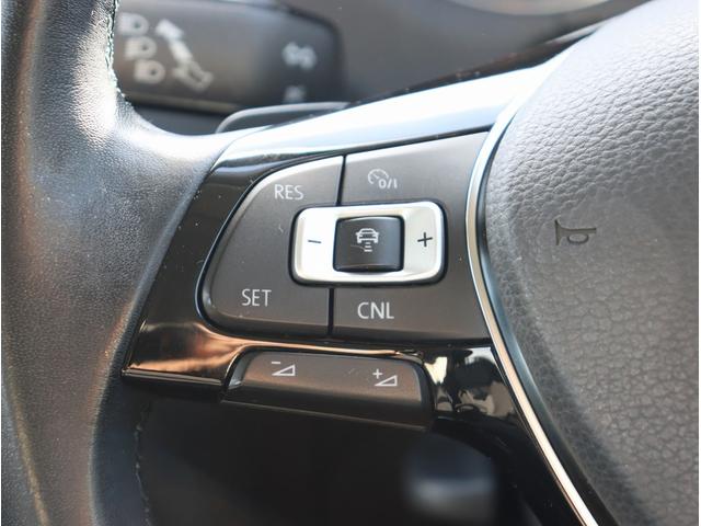 ポロ ＴＳＩコンフォートラインアップグレードパック　純正ナビ　フルセグＴＶ　ＥＴＣ　バックカメラ　Ｂｌｕｅｔｏｏｔｈオーディオ　オートライト　電動格納ミラー　パワーステアリング　パワーウィンドウ（25枚目）