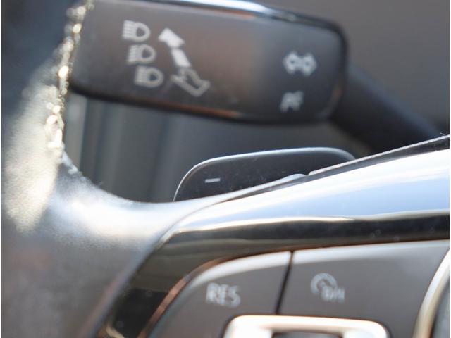 ポロ ＴＳＩコンフォートラインアップグレードパック　純正ナビ　フルセグＴＶ　ＥＴＣ　バックカメラ　Ｂｌｕｅｔｏｏｔｈオーディオ　オートライト　電動格納ミラー　パワーステアリング　パワーウィンドウ（27枚目）