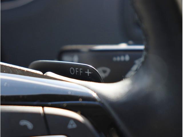 ポロ ＴＳＩコンフォートラインアップグレードパック　純正ナビ　フルセグＴＶ　ＥＴＣ　バックカメラ　Ｂｌｕｅｔｏｏｔｈオーディオ　オートライト　電動格納ミラー　パワーステアリング　パワーウィンドウ（28枚目）