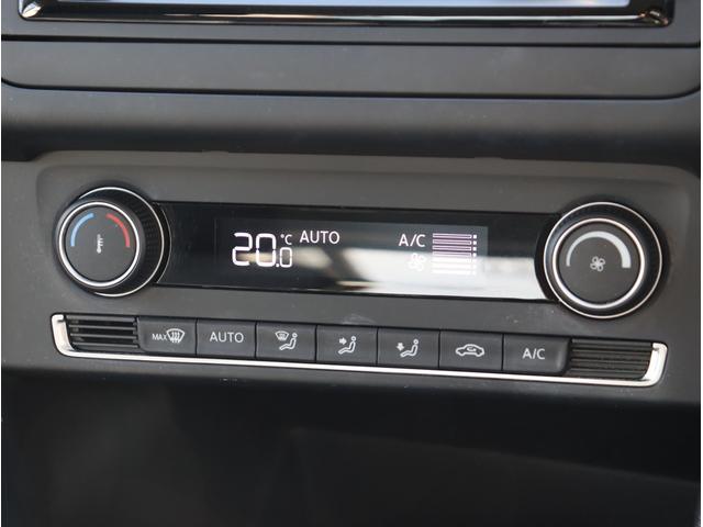 ポロ ＴＳＩコンフォートラインアップグレードパック　純正ナビ　フルセグＴＶ　ＥＴＣ　バックカメラ　Ｂｌｕｅｔｏｏｔｈオーディオ　オートライト　電動格納ミラー　パワーステアリング　パワーウィンドウ（44枚目）