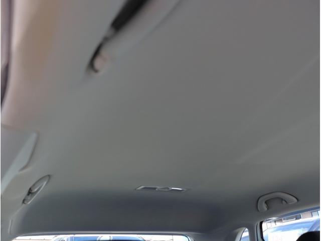 ポロ ＴＳＩコンフォートラインアップグレードパック　純正ナビ　フルセグＴＶ　ＥＴＣ　バックカメラ　Ｂｌｕｅｔｏｏｔｈオーディオ　オートライト　電動格納ミラー　パワーステアリング　パワーウィンドウ（51枚目）