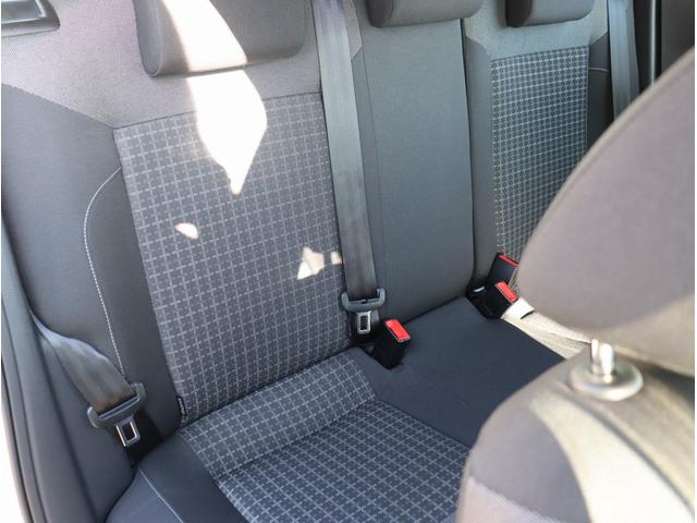 ポロ ＴＳＩコンフォートラインアップグレードパック　純正ナビ　フルセグＴＶ　ＥＴＣ　バックカメラ　Ｂｌｕｅｔｏｏｔｈオーディオ　オートライト　電動格納ミラー　パワーステアリング　パワーウィンドウ（54枚目）