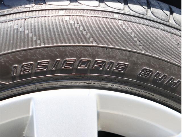 ポロ ＴＳＩコンフォートラインアップグレードパック　純正ナビ　フルセグＴＶ　ＥＴＣ　バックカメラ　Ｂｌｕｅｔｏｏｔｈオーディオ　オートライト　電動格納ミラー　パワーステアリング　パワーウィンドウ（65枚目）