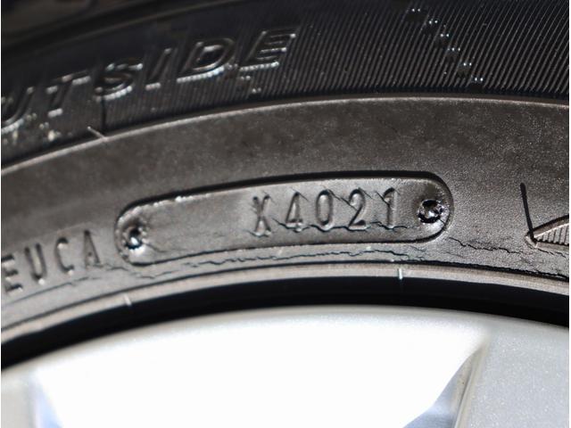 ポロ ＴＳＩコンフォートラインアップグレードパック　純正ナビ　フルセグＴＶ　ＥＴＣ　バックカメラ　Ｂｌｕｅｔｏｏｔｈオーディオ　オートライト　電動格納ミラー　パワーステアリング　パワーウィンドウ（66枚目）