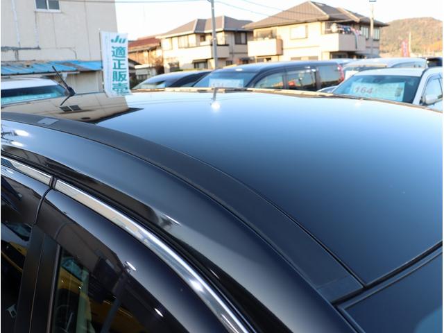 エクストレイル ２０Ｘ　ハイブリッド　エマージェンシーブレーキＰ　純正ナビ　フルセグＴＶ　ＥＴＣ　全周囲カメラ　Ｂｌｕｅｔｏｏｔｈオーディオ　エマブレ　シートヒーター　デュアルエアコン　パークアシスト（11枚目）