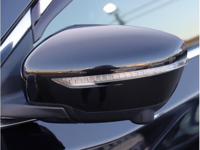 エクストレイル ２０Ｘ　ハイブリッド　エマージェンシーブレーキＰ　純正ナビ　フルセグＴＶ　ＥＴＣ　全周囲カメラ　Ｂｌｕｅｔｏｏｔｈオーディオ　エマブレ　シートヒーター　デュアルエアコン　パークアシスト（15枚目）