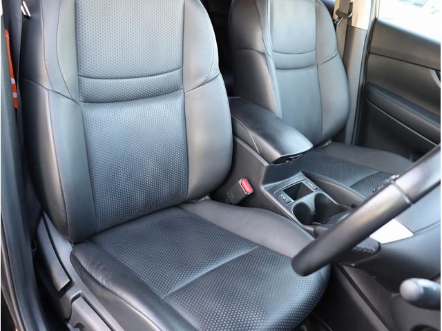 エクストレイル ２０Ｘ　ハイブリッド　エマージェンシーブレーキＰ　純正ナビ　フルセグＴＶ　ＥＴＣ　全周囲カメラ　Ｂｌｕｅｔｏｏｔｈオーディオ　エマブレ　シートヒーター　デュアルエアコン　パークアシスト（22枚目）