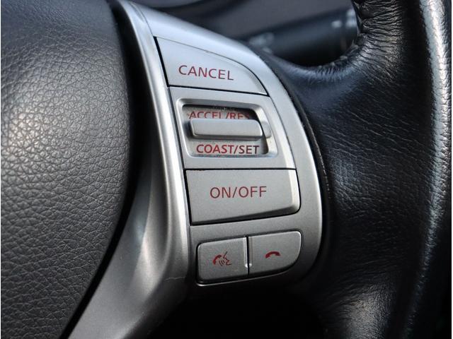 エクストレイル ２０Ｘ　ハイブリッド　エマージェンシーブレーキＰ　純正ナビ　フルセグＴＶ　ＥＴＣ　全周囲カメラ　Ｂｌｕｅｔｏｏｔｈオーディオ　エマブレ　シートヒーター　デュアルエアコン　パークアシスト（26枚目）