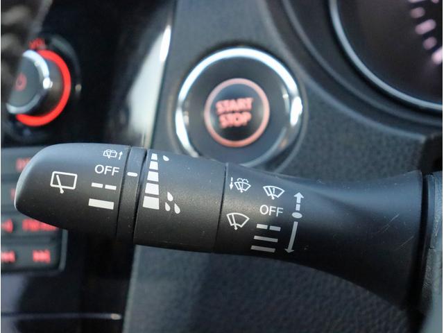 エクストレイル ２０Ｘ　ハイブリッド　エマージェンシーブレーキＰ　純正ナビ　フルセグＴＶ　ＥＴＣ　全周囲カメラ　Ｂｌｕｅｔｏｏｔｈオーディオ　エマブレ　シートヒーター　デュアルエアコン　パークアシスト（27枚目）