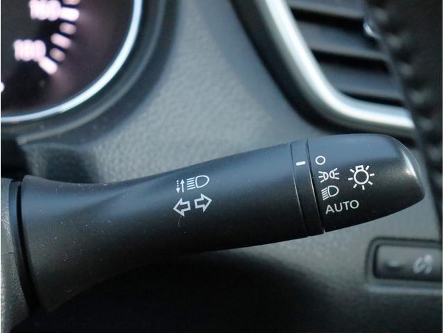 エクストレイル ２０Ｘ　ハイブリッド　エマージェンシーブレーキＰ　純正ナビ　フルセグＴＶ　ＥＴＣ　全周囲カメラ　Ｂｌｕｅｔｏｏｔｈオーディオ　エマブレ　シートヒーター　デュアルエアコン　パークアシスト（28枚目）