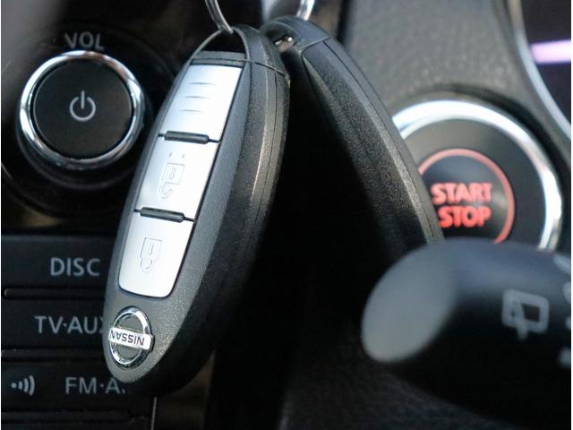 エクストレイル ２０Ｘ　ハイブリッド　エマージェンシーブレーキＰ　純正ナビ　フルセグＴＶ　ＥＴＣ　全周囲カメラ　Ｂｌｕｅｔｏｏｔｈオーディオ　エマブレ　シートヒーター　デュアルエアコン　パークアシスト（31枚目）