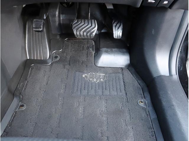 エクストレイル ２０Ｘ　ハイブリッド　エマージェンシーブレーキＰ　純正ナビ　フルセグＴＶ　ＥＴＣ　全周囲カメラ　Ｂｌｕｅｔｏｏｔｈオーディオ　エマブレ　シートヒーター　デュアルエアコン　パークアシスト（32枚目）