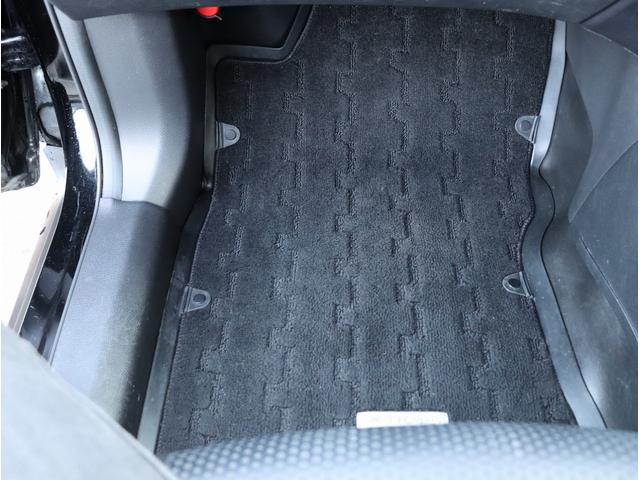 エクストレイル ２０Ｘ　ハイブリッド　エマージェンシーブレーキＰ　純正ナビ　フルセグＴＶ　ＥＴＣ　全周囲カメラ　Ｂｌｕｅｔｏｏｔｈオーディオ　エマブレ　シートヒーター　デュアルエアコン　パークアシスト（37枚目）