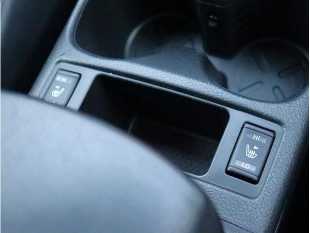 エクストレイル ２０Ｘ　ハイブリッド　エマージェンシーブレーキＰ　純正ナビ　フルセグＴＶ　ＥＴＣ　全周囲カメラ　Ｂｌｕｅｔｏｏｔｈオーディオ　エマブレ　シートヒーター　デュアルエアコン　パークアシスト（40枚目）