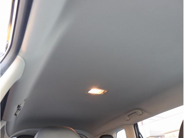 エクストレイル ２０Ｘ　ハイブリッド　エマージェンシーブレーキＰ　純正ナビ　フルセグＴＶ　ＥＴＣ　全周囲カメラ　Ｂｌｕｅｔｏｏｔｈオーディオ　エマブレ　シートヒーター　デュアルエアコン　パークアシスト（49枚目）