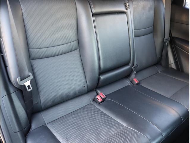 エクストレイル ２０Ｘ　ハイブリッド　エマージェンシーブレーキＰ　純正ナビ　フルセグＴＶ　ＥＴＣ　全周囲カメラ　Ｂｌｕｅｔｏｏｔｈオーディオ　エマブレ　シートヒーター　デュアルエアコン　パークアシスト（52枚目）