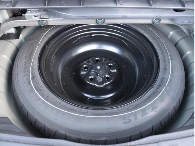 エクストレイル ２０Ｘ　ハイブリッド　エマージェンシーブレーキＰ　純正ナビ　フルセグＴＶ　ＥＴＣ　全周囲カメラ　Ｂｌｕｅｔｏｏｔｈオーディオ　エマブレ　シートヒーター　デュアルエアコン　パークアシスト（56枚目）