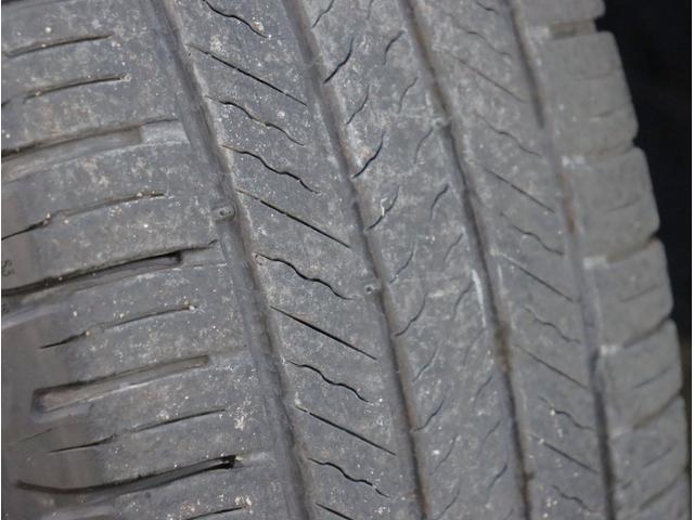 エクストレイル ２０Ｘ　ハイブリッド　エマージェンシーブレーキＰ　純正ナビ　フルセグＴＶ　ＥＴＣ　全周囲カメラ　Ｂｌｕｅｔｏｏｔｈオーディオ　エマブレ　シートヒーター　デュアルエアコン　パークアシスト（61枚目）