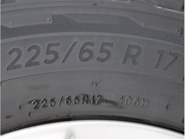 エクストレイル ２０Ｘ　ハイブリッド　エマージェンシーブレーキＰ　純正ナビ　フルセグＴＶ　ＥＴＣ　全周囲カメラ　Ｂｌｕｅｔｏｏｔｈオーディオ　エマブレ　シートヒーター　デュアルエアコン　パークアシスト（63枚目）