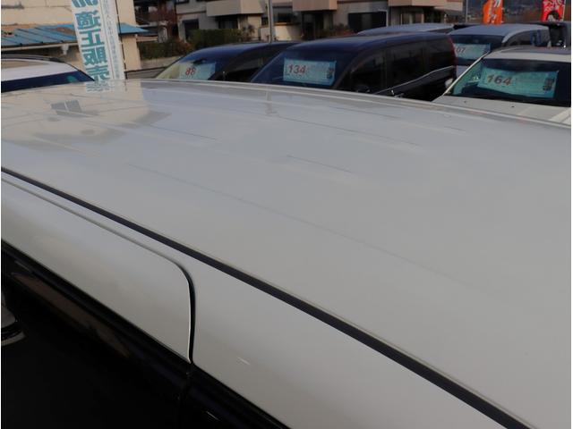 セレナ ハイウェイスター Vセレ+セーフティII SHV 純正8インチナビ フルセグTV ETC 全周囲カメラ 両側パワースライドドア Bluetoothオーディオ エマージェンシーブレーキ 電動格納ミラー パワーステアリング パワーウィンドウ(11枚目)