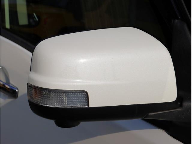 セレナ ハイウェイスター Vセレ+セーフティII SHV 純正8インチナビ フルセグTV ETC 全周囲カメラ 両側パワースライドドア Bluetoothオーディオ エマージェンシーブレーキ 電動格納ミラー パワーステアリング パワーウィンドウ(14枚目)