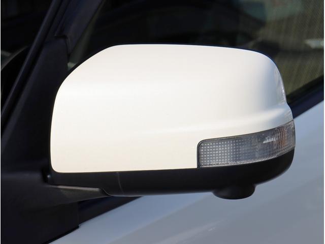 セレナ ハイウェイスター Vセレ+セーフティII SHV 純正8インチナビ フルセグTV ETC 全周囲カメラ 両側パワースライドドア Bluetoothオーディオ エマージェンシーブレーキ 電動格納ミラー パワーステアリング パワーウィンドウ(15枚目)