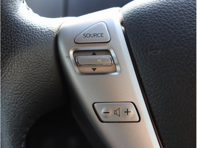 セレナ ハイウェイスター Vセレ+セーフティII SHV 純正8インチナビ フルセグTV ETC 全周囲カメラ 両側パワースライドドア Bluetoothオーディオ エマージェンシーブレーキ 電動格納ミラー パワーステアリング パワーウィンドウ(25枚目)