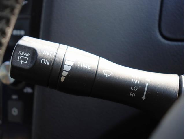 セレナ ハイウェイスター Vセレ+セーフティII SHV 純正8インチナビ フルセグTV ETC 全周囲カメラ 両側パワースライドドア Bluetoothオーディオ エマージェンシーブレーキ 電動格納ミラー パワーステアリング パワーウィンドウ(27枚目)