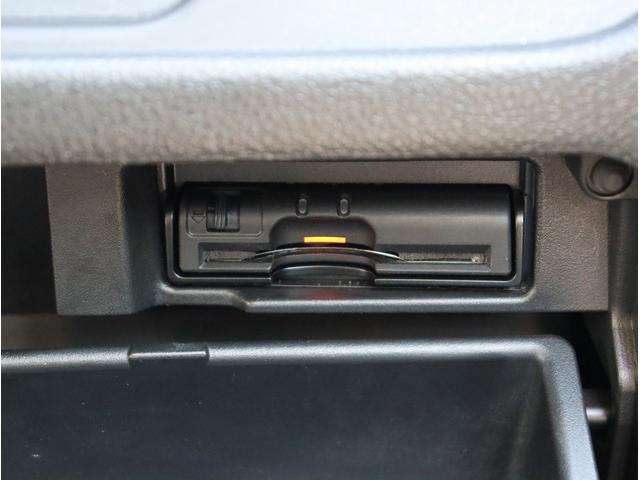 セレナ ハイウェイスター Vセレ+セーフティII SHV 純正8インチナビ フルセグTV ETC 全周囲カメラ 両側パワースライドドア Bluetoothオーディオ エマージェンシーブレーキ 電動格納ミラー パワーステアリング パワーウィンドウ(31枚目)